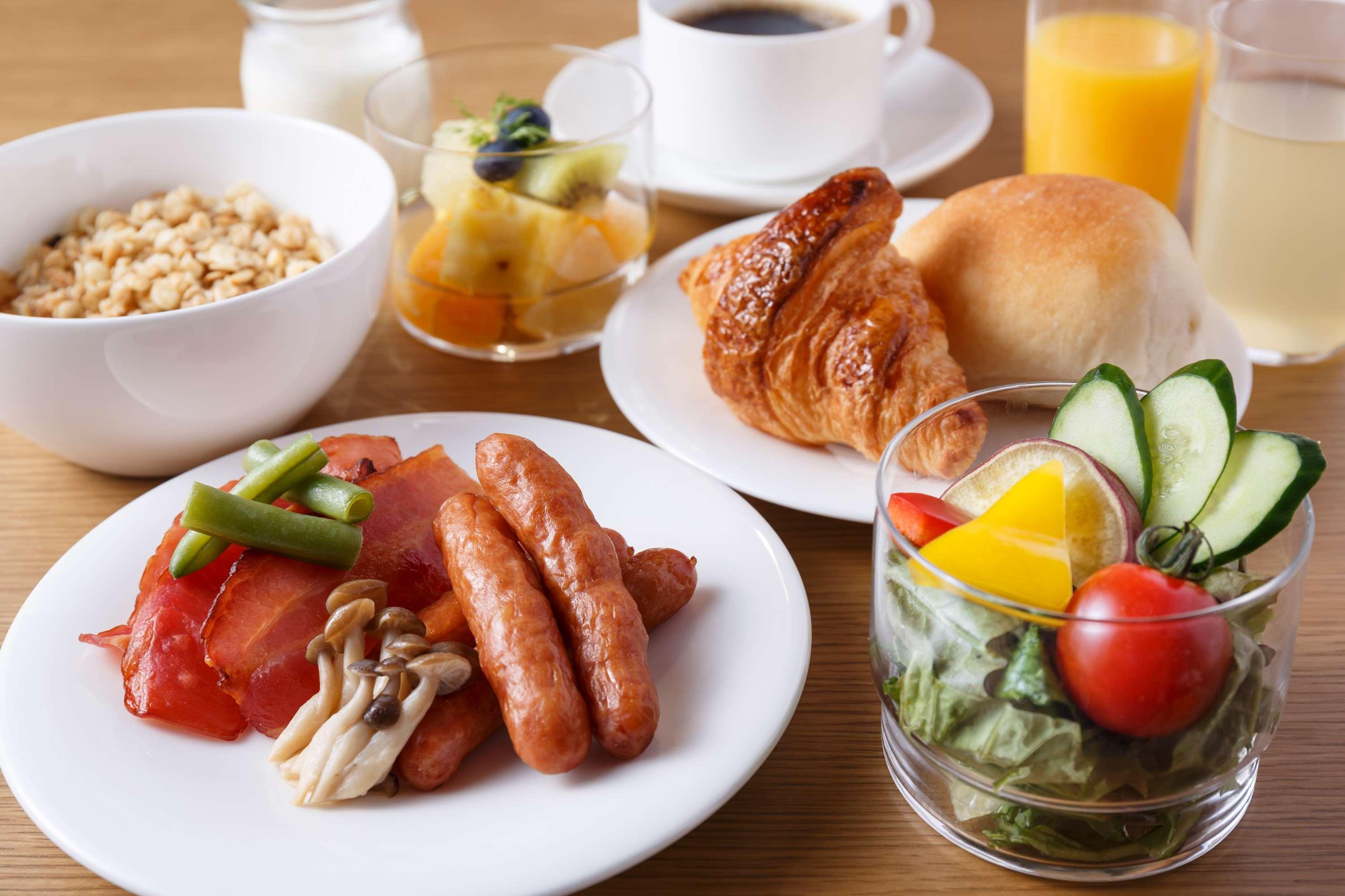มิตซุย การ์เดน โฮเต็ล นิฮมบะชิ พรีเมียร์ Hotel โตเกียว ภายนอก รูปภาพ