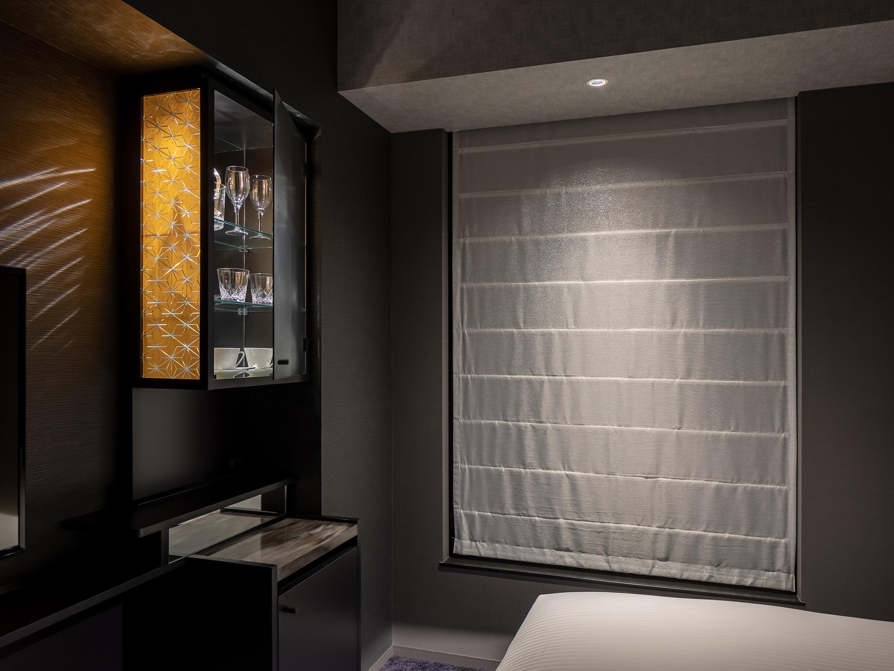 มิตซุย การ์เดน โฮเต็ล นิฮมบะชิ พรีเมียร์ Hotel โตเกียว ภายนอก รูปภาพ