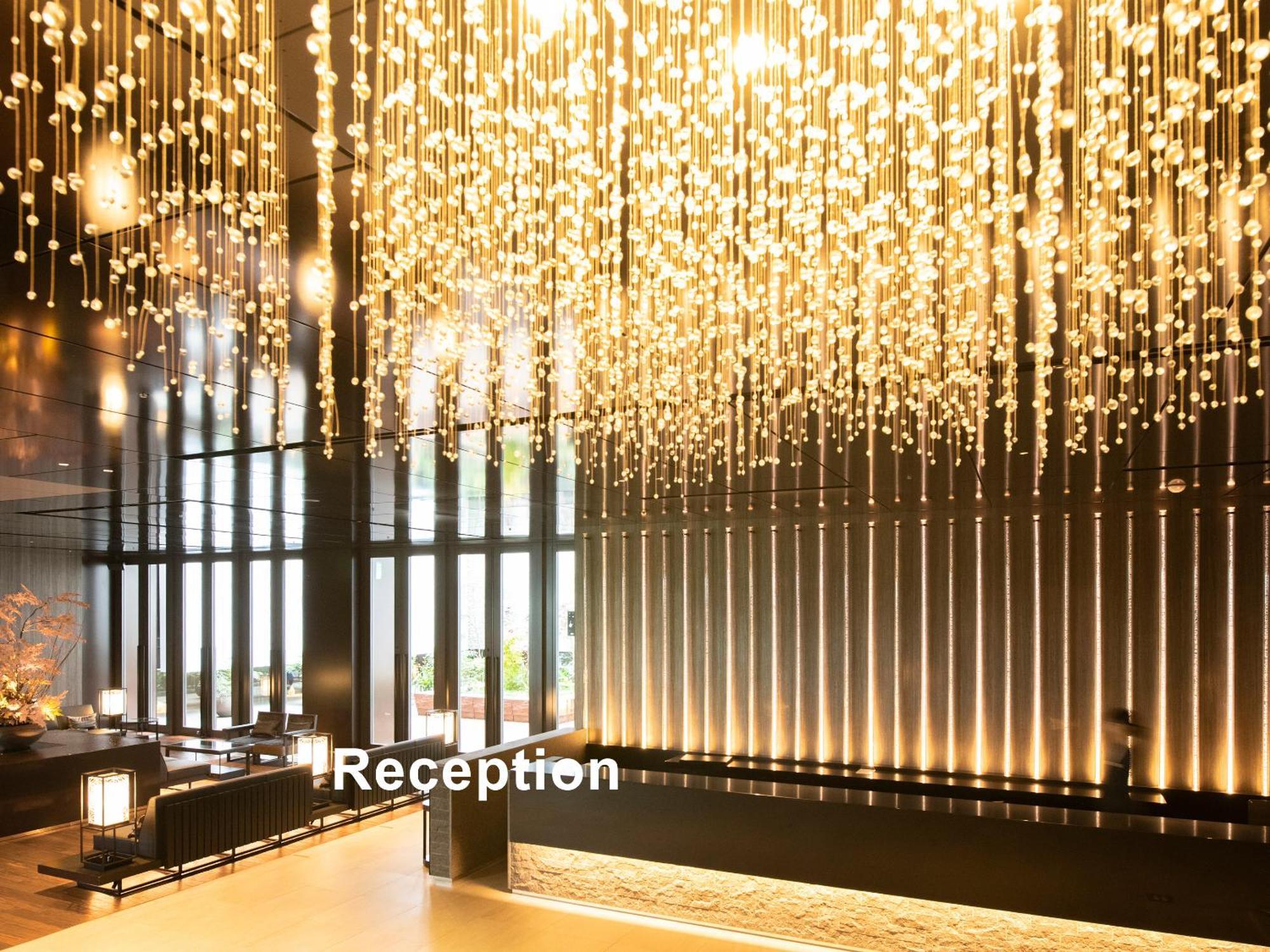 มิตซุย การ์เดน โฮเต็ล นิฮมบะชิ พรีเมียร์ Hotel โตเกียว ภายนอก รูปภาพ