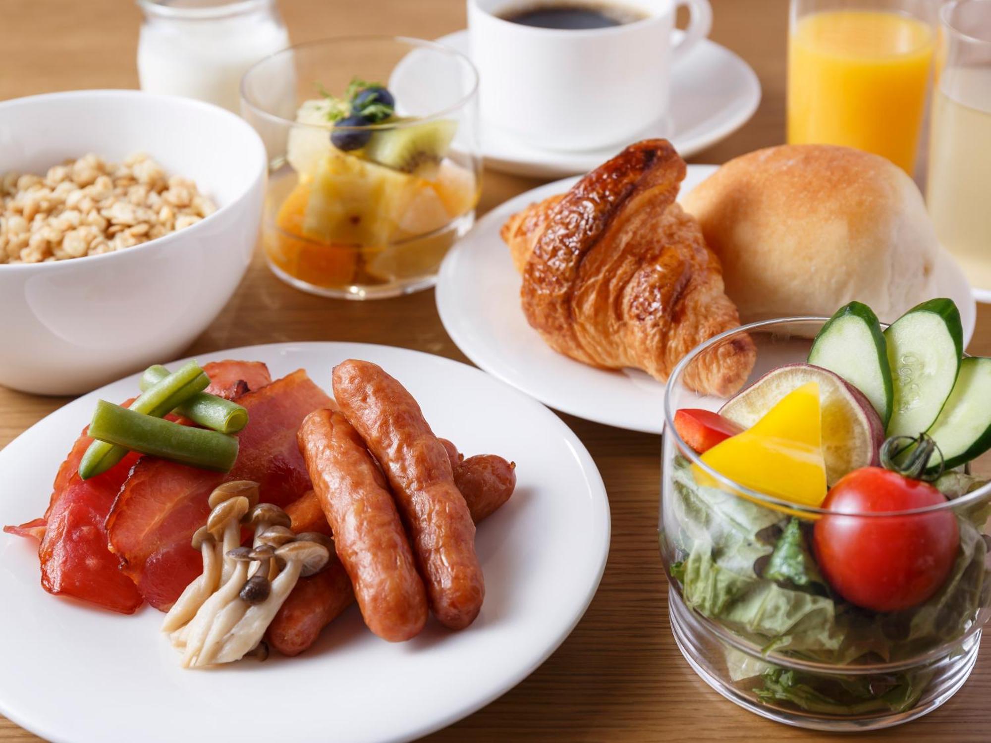 มิตซุย การ์เดน โฮเต็ล นิฮมบะชิ พรีเมียร์ Hotel โตเกียว ภายนอก รูปภาพ