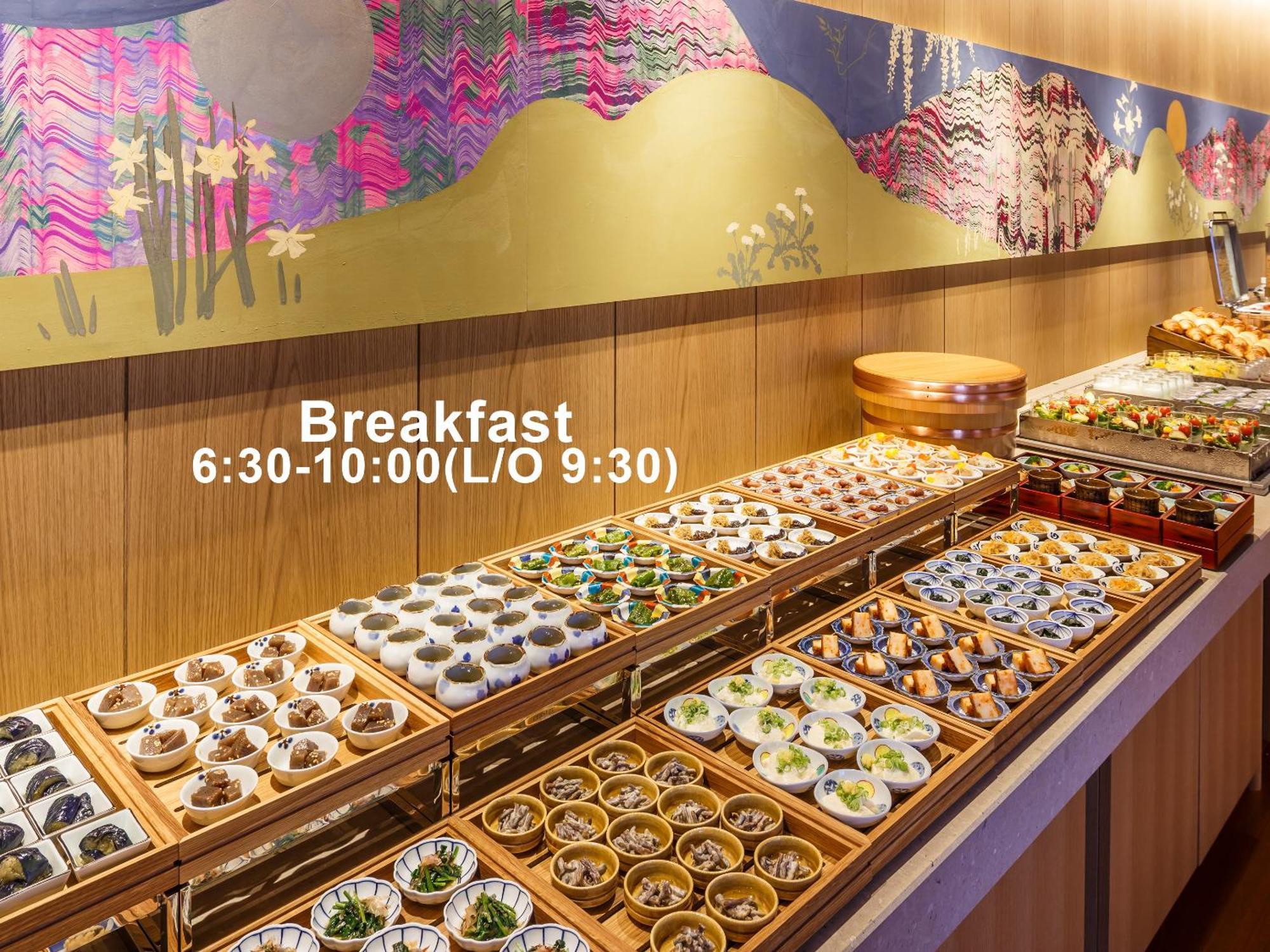 มิตซุย การ์เดน โฮเต็ล นิฮมบะชิ พรีเมียร์ Hotel โตเกียว ภายนอก รูปภาพ